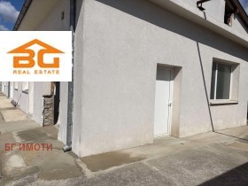 ���� ��� ���� ����� | Imot.bg � ����� ������ 2
