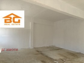 ���� ��� ���� ����� | Imot.bg � ����� ������ 4