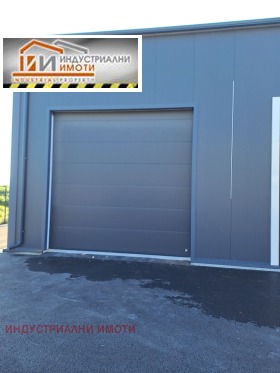 ���� ��� ���� ����. ��������� | Imot.bg � ����� ������ 5