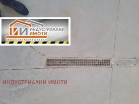 ���� ��� ���� ����. ��������� | Imot.bg � ����� ������ 9