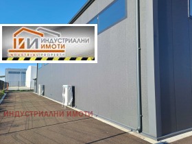 ���� ��� ���� ����. ��������� | Imot.bg � ����� ������ 3