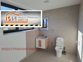 ���� ��� ���� ����. ��������� | Imot.bg � ����� ������ 10