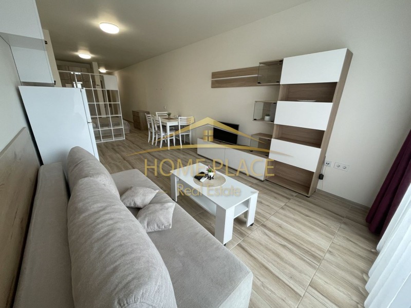 Дава под наем  1-стаен град Варна , Левски 1 , 55 кв.м | 82831551 - изображение [3]