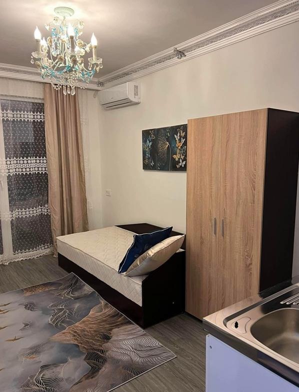 Под наем 1-СТАЕН, град Пловдив, Христо Смирненски • 450 лв. / 230.08 € • 31876760 1