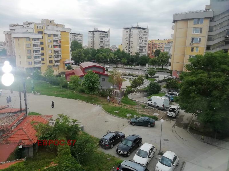 Дава под наем 2-СТАЕН, гр. Пловдив, Център, снимка 14 - Апартаменти - 55246345