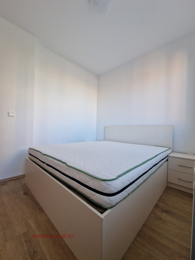 A louer  1 chambre Sofia , Nadejda 1 , 50 m² | 93982111 - image [3]