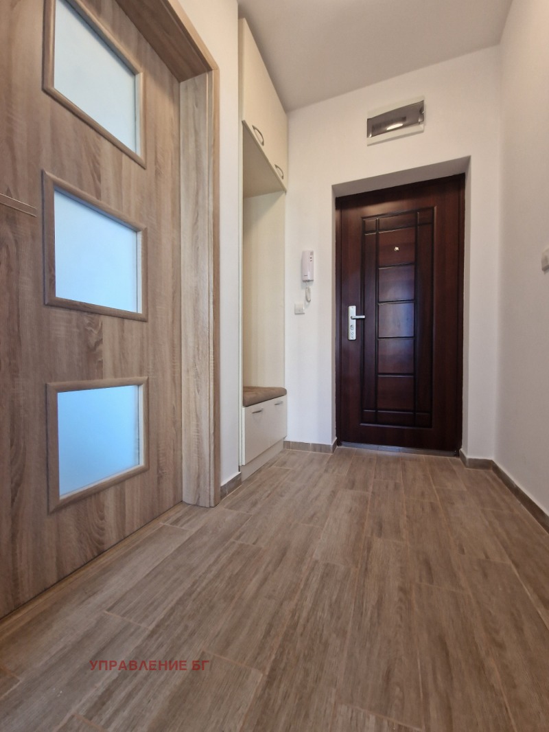 A louer  1 chambre Sofia , Nadejda 1 , 50 m² | 93982111 - image [2]