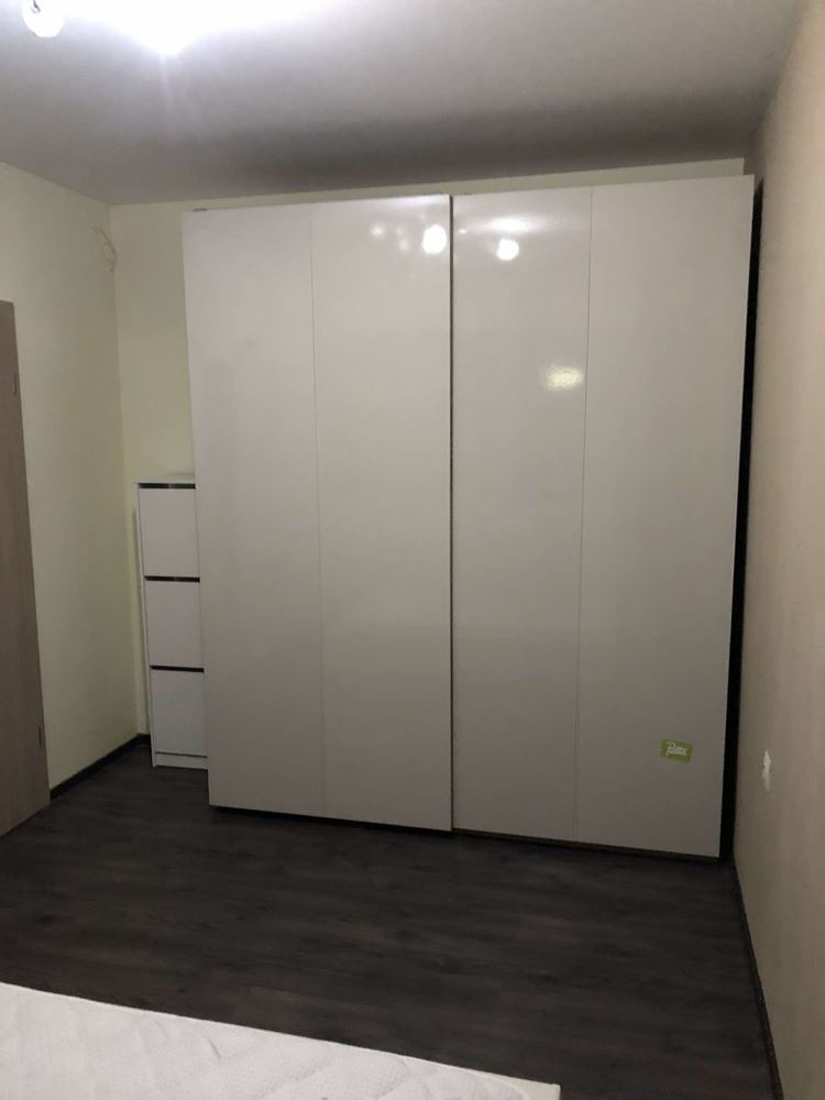 Дава под наем 2-СТАЕН, гр. Пловдив, Мараша, снимка 8 - Апартаменти - 52833359