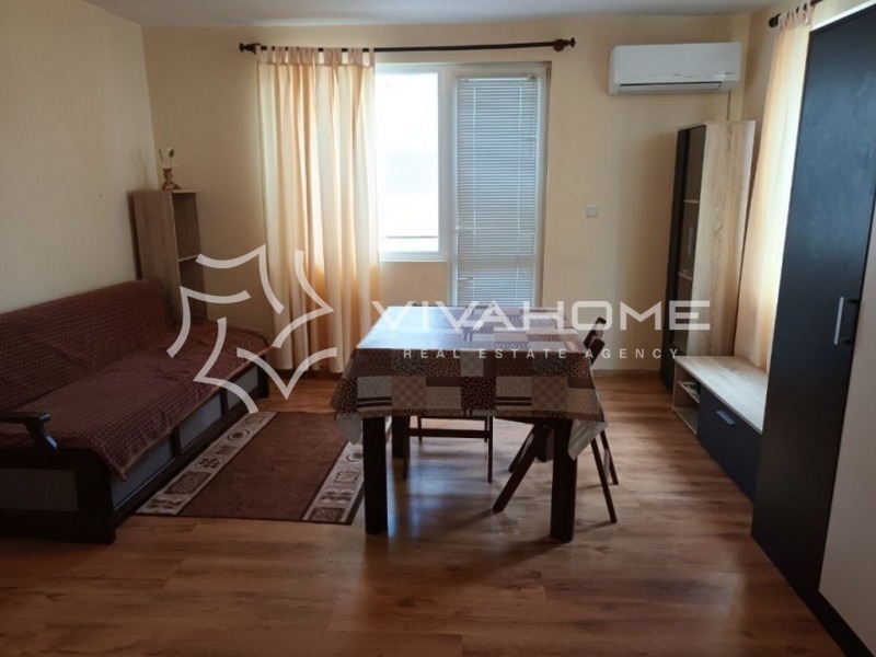 Дава под наем 2-СТАЕН, гр. Варна, Окръжна болница-Генерали