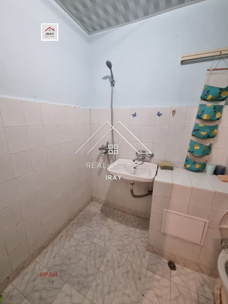 Дава под наем 2-СТАЕН, гр. Стара Загора, ОРБ, снимка 13 - Апартаменти - 55300139