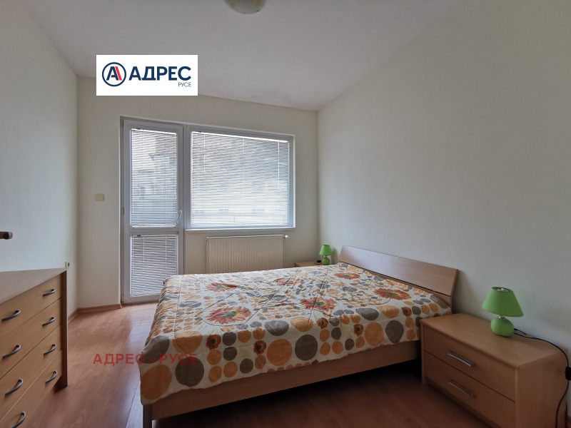 Kiadó  2 hálószobás Ruse , Centar , 100 négyzetméter | 31145790 - kép [9]