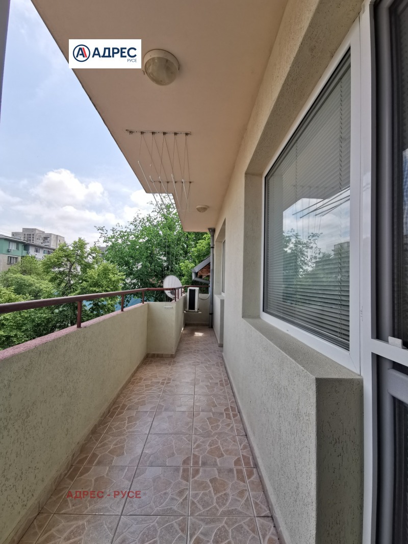 Kiadó  2 hálószobás Ruse , Centar , 100 négyzetméter | 31145790 - kép [15]