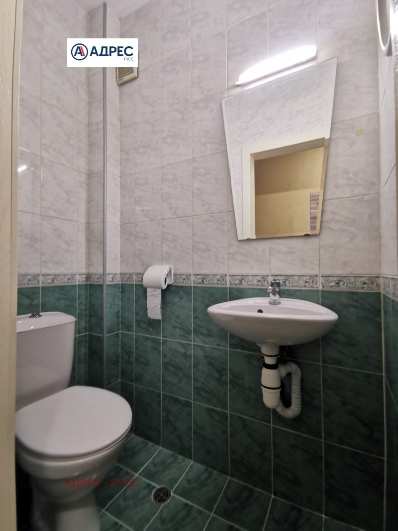 Kiadó  2 hálószobás Ruse , Centar , 100 négyzetméter | 31145790 - kép [14]