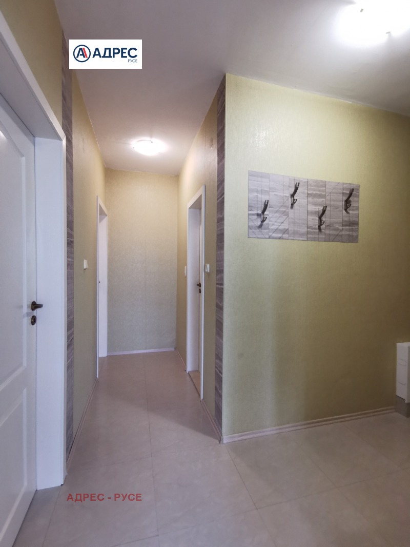 Kiadó  2 hálószobás Ruse , Centar , 100 négyzetméter | 31145790 - kép [11]
