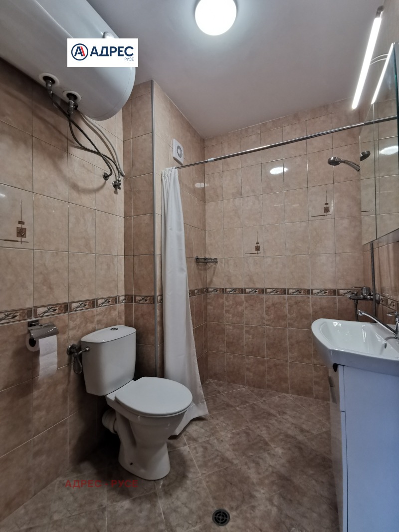 Kiadó  2 hálószobás Ruse , Centar , 100 négyzetméter | 31145790 - kép [12]