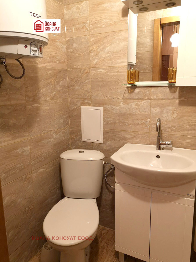 De inchiriat  2 dormitoare Pleven , Șiroc țentâr , 70 mp | 91183877 - imagine [7]