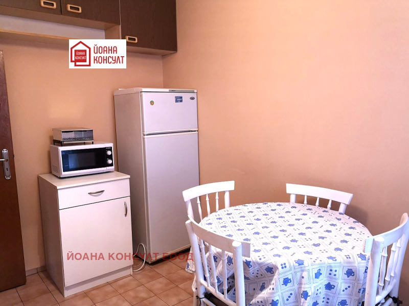 De inchiriat  2 dormitoare Pleven , Șiroc țentâr , 70 mp | 91183877 - imagine [6]