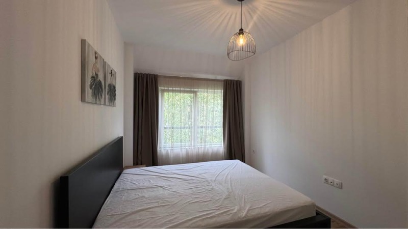Дава под наем  3-стаен град Варна , Център , 89 кв.м | 24097900 - изображение [5]