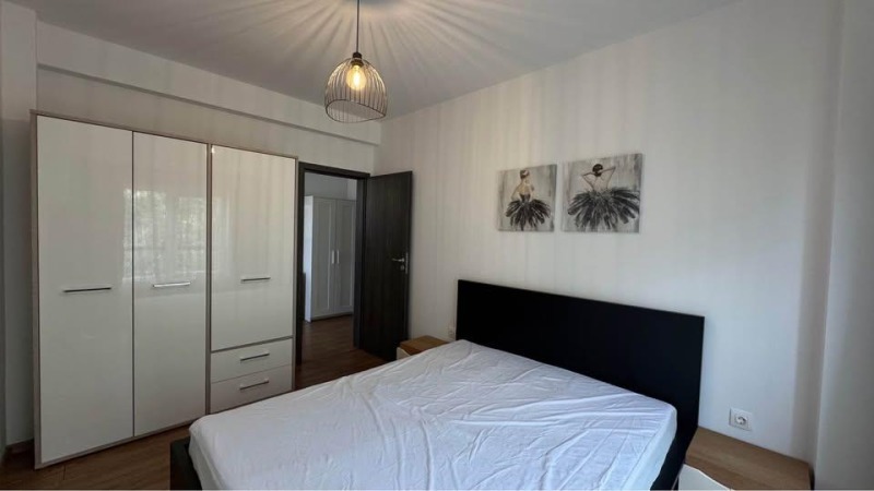 Дава под наем  3-стаен град Варна , Център , 89 кв.м | 24097900 - изображение [4]