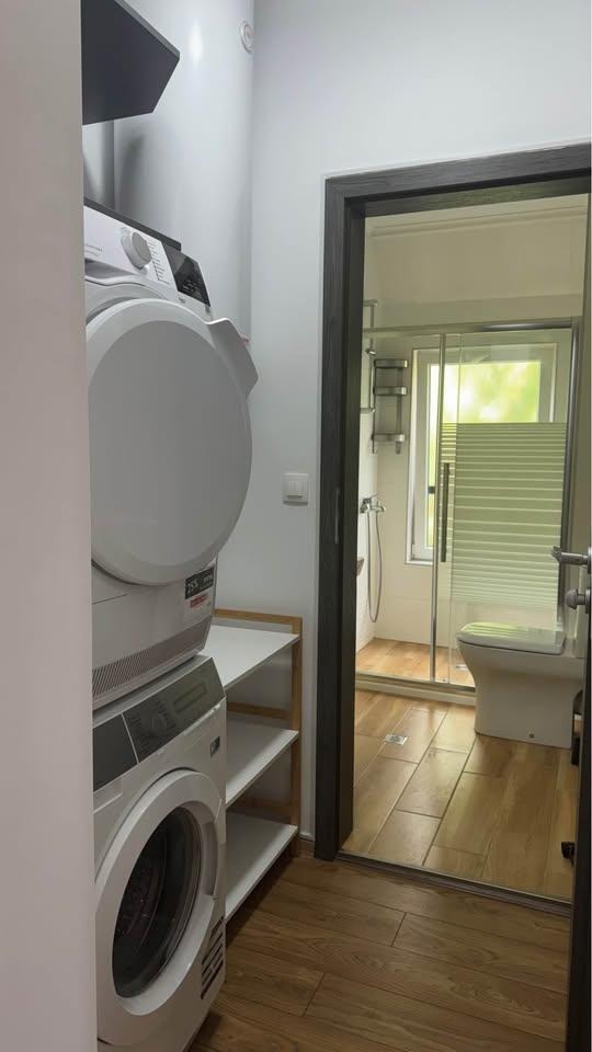 Дава под наем  3-стаен град Варна , Център , 89 кв.м | 24097900 - изображение [2]