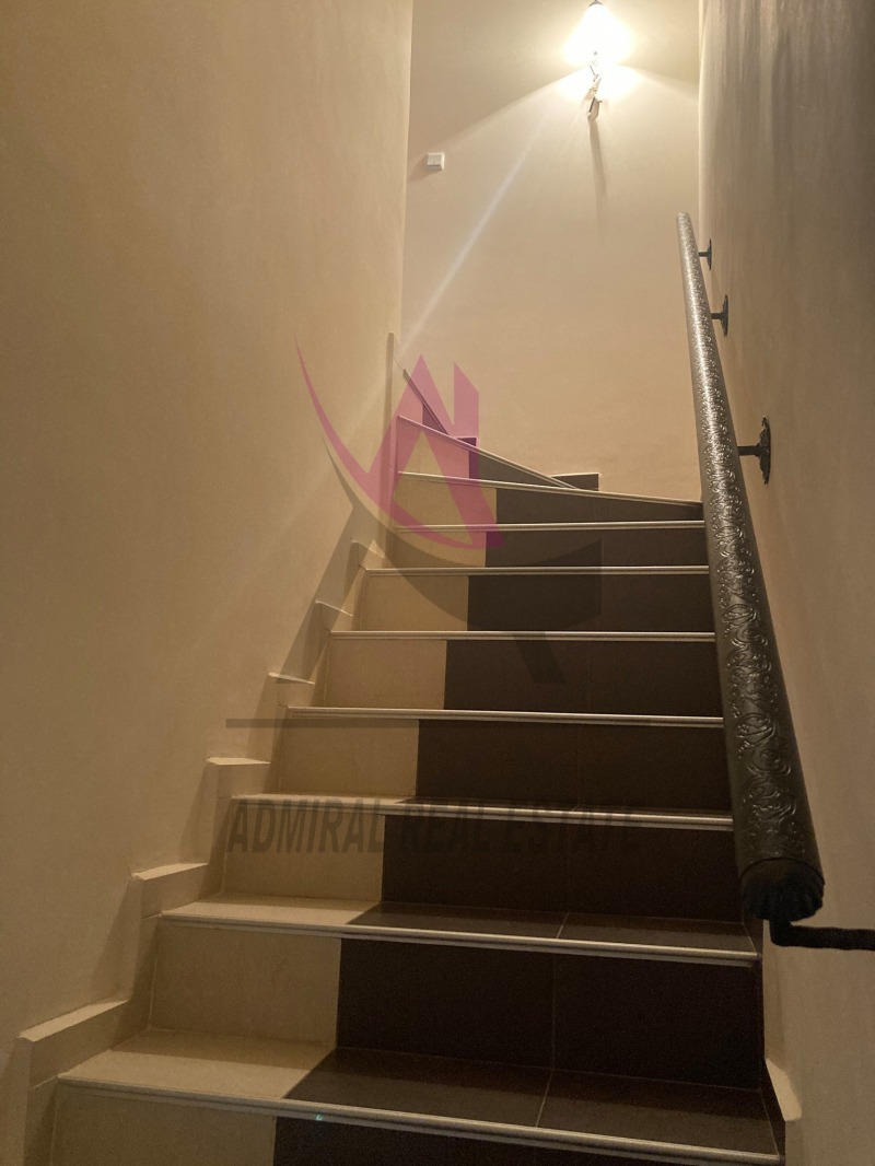 Do wynajęcia  Domek Warna , Lewski 1 , 60 mkw | 98882929 - obraz [4]