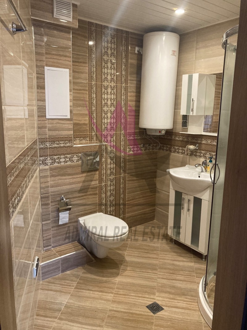 Do wynajęcia  Domek Warna , Lewski 1 , 60 mkw | 98882929 - obraz [7]