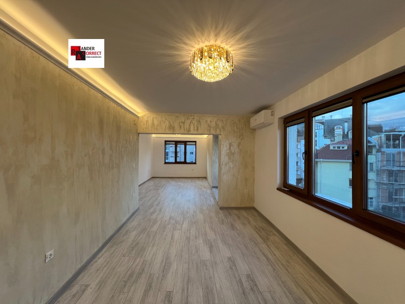 Para alugar  Escritório Sofia , Lozenec , 125 m² | 18487908 - imagem [3]