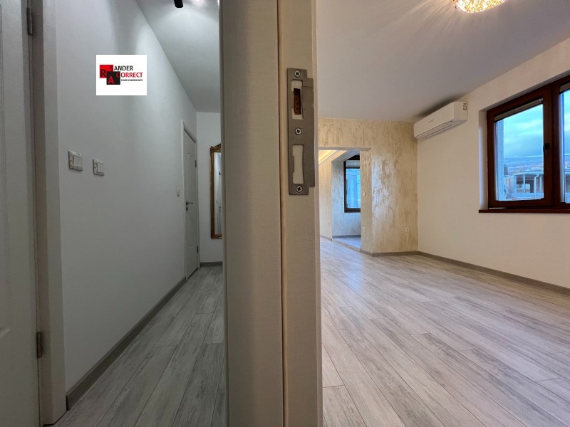 Para alugar  Escritório Sofia , Lozenec , 125 m² | 18487908 - imagem [10]