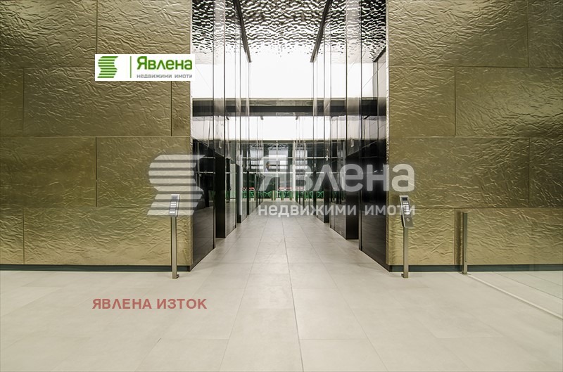 Дава под наем ОФИС, гр. София, 7-ми 11-ти километър, снимка 7 - Офиси - 55016788