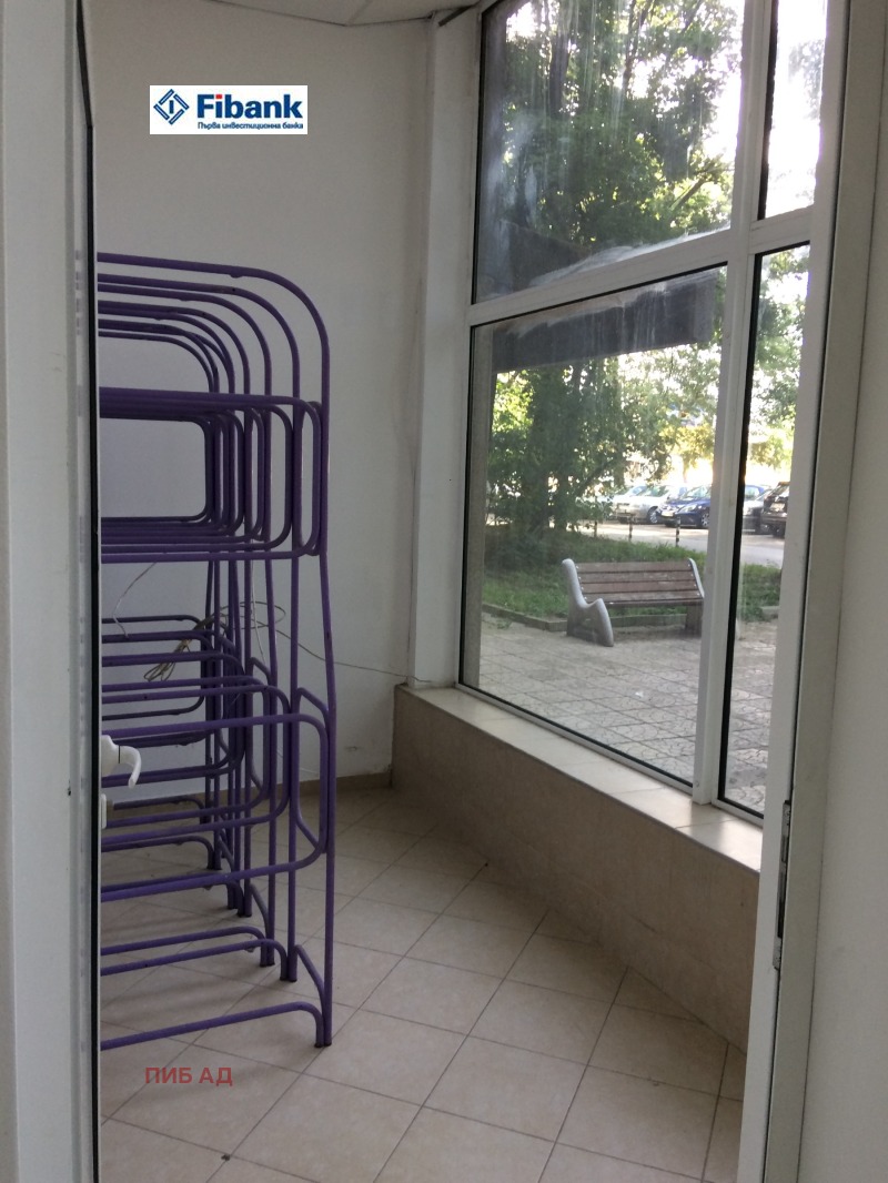 Дава под наем МАГАЗИН, гр. София, Център, снимка 2 - Магазини - 52408253