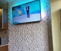 Дава под наем 3-СТАЕН, гр. Плевен, Широк център, снимка 3