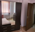 Дава под наем 3-СТАЕН, гр. Плевен, Широк център, снимка 6