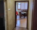 Дава под наем 3-СТАЕН, гр. Плевен, Широк център, снимка 13