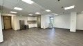 Дава под наем ОФИС, гр. София, Хладилника, снимка 1