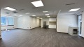 Дава под наем ОФИС, гр. София, Хладилника, снимка 4