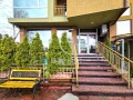 Дава под наем ОФИС, гр. София, Витоша, снимка 10