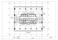 Дава под наем ОФИС, гр. София, 7-ми 11-ти километър, снимка 9