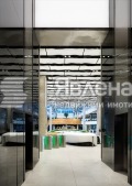 Дава под наем ОФИС, гр. София, 7-ми 11-ти километър, снимка 6