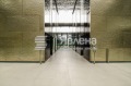 Дава под наем ОФИС, гр. София, 7-ми 11-ти километър, снимка 7