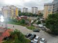 Дава под наем  2-стаен град Пловдив , Център , 70 кв.м | 56014710 - изображение [5]