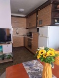 Под наем 2-СТАЕН, град Варна, Център • 537 € / 1050.28 лв. • 59270954 3