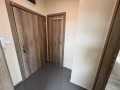 Дава под наем  2-стаен град Варна , Бриз , 55 кв.м | 29962164 - изображение [9]
