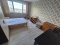 Дава под наем  2-стаен град Стара Загора , ОРБ , 50 кв.м | 28427875 - изображение [9]