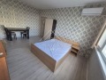 Дава под наем  2-стаен град Стара Загора , ОРБ , 50 кв.м | 28427875 - изображение [8]