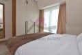 Под наем 2-СТАЕН, град Варна, ВИНС-Червен площад • 750 € • 20359736 4