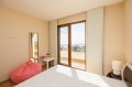Под наем 2-СТАЕН, град Варна, м-т Долна Трака • 550 € • 67744029 13
