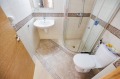 Под наем 2-СТАЕН, град Варна, м-т Долна Трака • 550 € • 67744029 17