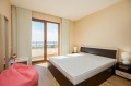 Под наем 2-СТАЕН, град Варна, м-т Долна Трака • 550 € • 67744029 12