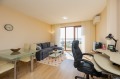 Под наем 2-СТАЕН, град Варна, м-т Долна Трака • 550 € • 67744029 3
