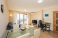 Под наем 2-СТАЕН, град Варна, м-т Долна Трака • 550 € • 67744029 5